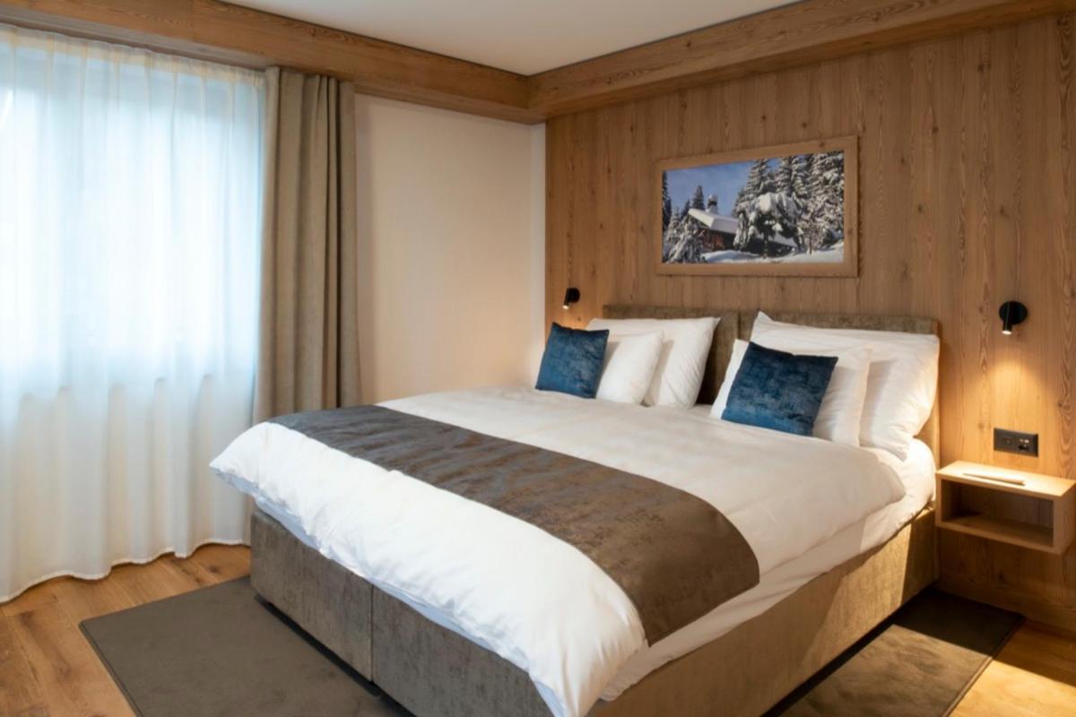 Boutique Hotel Corbetta - Spa 60M2 - La Montagne A 5 Minutes De L'Autoroute A12 Aux Paccots Sur Montreux - Nouveau Loft Familial - Profitez Du Lac Leman Et Des Montagnes En Meme Temps Les Paccots Exterior photo