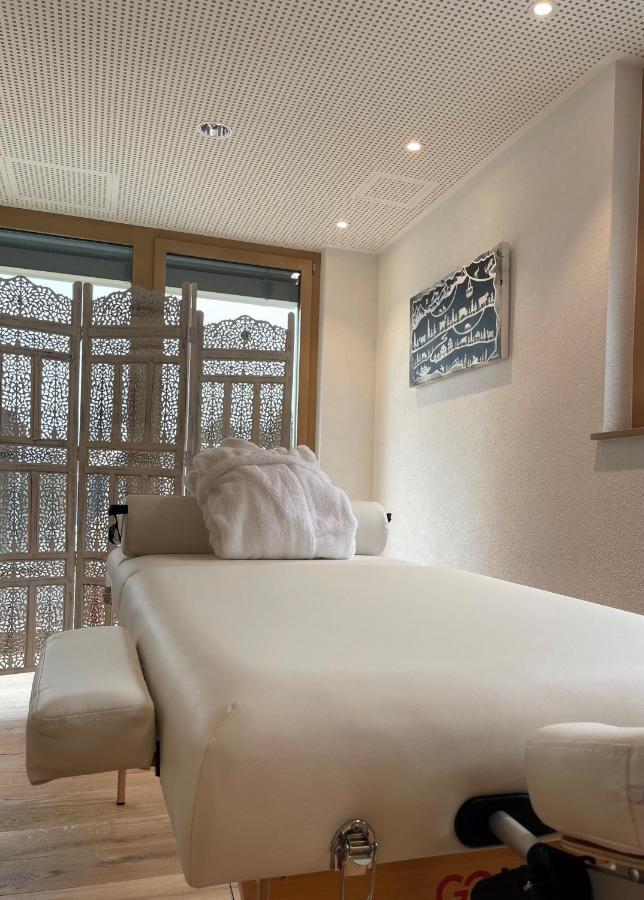 Boutique Hotel Corbetta - Spa 60M2 - La Montagne A 5 Minutes De L'Autoroute A12 Aux Paccots Sur Montreux - Nouveau Loft Familial - Profitez Du Lac Leman Et Des Montagnes En Meme Temps Les Paccots Exterior photo