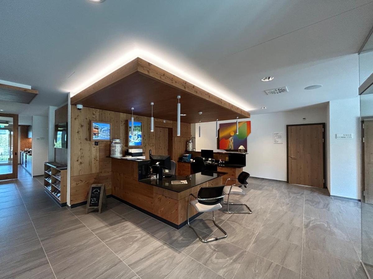 Boutique Hotel Corbetta - Spa 60M2 - La Montagne A 5 Minutes De L'Autoroute A12 Aux Paccots Sur Montreux - Nouveau Loft Familial - Profitez Du Lac Leman Et Des Montagnes En Meme Temps Les Paccots Exterior photo