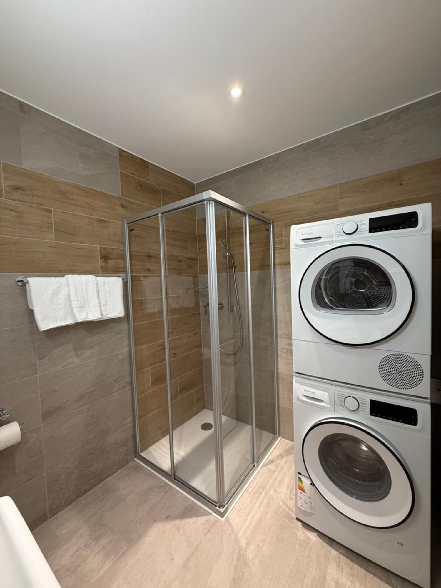 Boutique Hotel Corbetta - Spa 60M2 - La Montagne A 5 Minutes De L'Autoroute A12 Aux Paccots Sur Montreux - Nouveau Loft Familial - Profitez Du Lac Leman Et Des Montagnes En Meme Temps Les Paccots Exterior photo