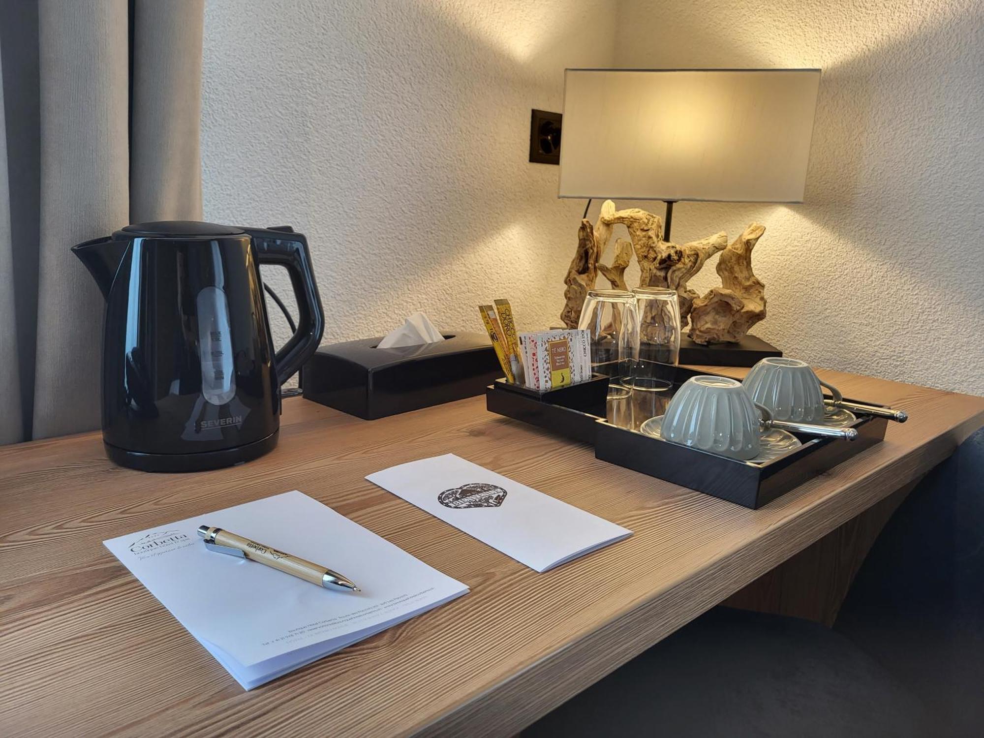 Boutique Hotel Corbetta - Spa 60M2 - La Montagne A 5 Minutes De L'Autoroute A12 Aux Paccots Sur Montreux - Nouveau Loft Familial - Profitez Du Lac Leman Et Des Montagnes En Meme Temps Les Paccots Exterior photo